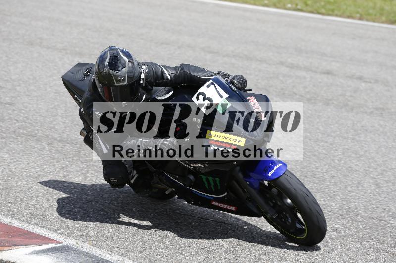 /Archiv-2024/25 30.05.2024 TZ Motorsport Training ADR/Gruppe gruen/37